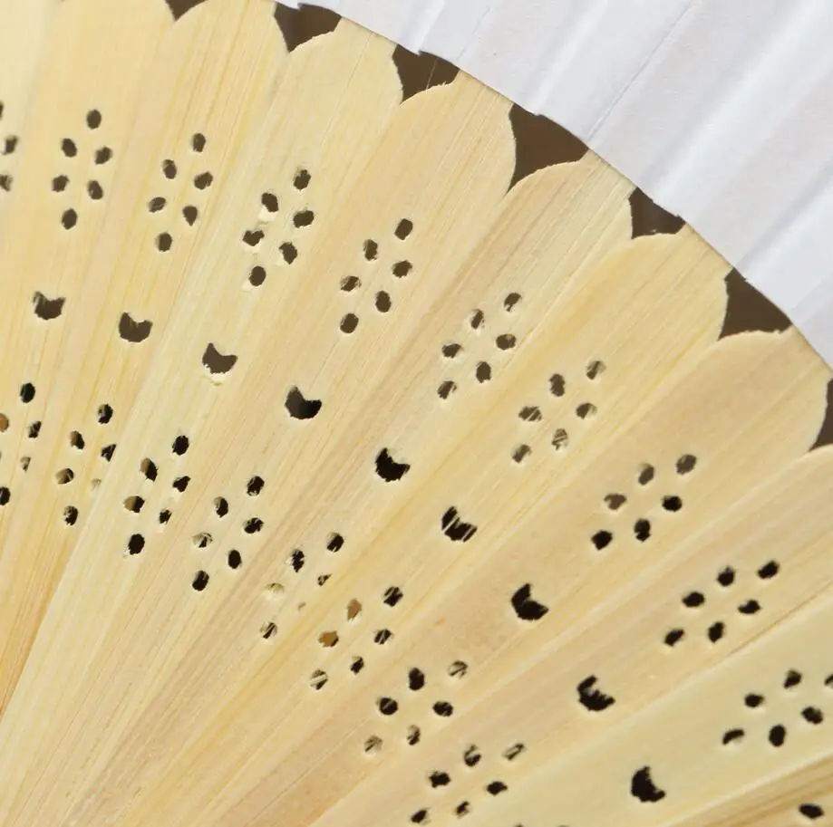 DHL-Free-Shipping-100pcs-Personalized-Silk-wedding-hand-fans-silk-wedding-fans-printing-Holiday-gift (1)