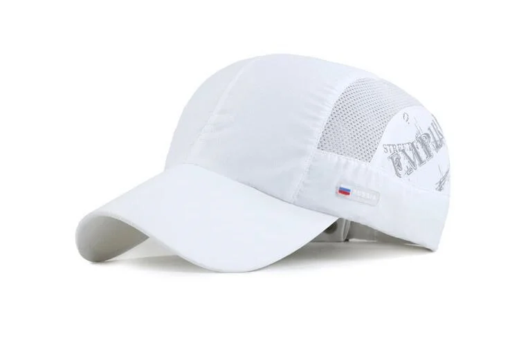 QQ20180523181448