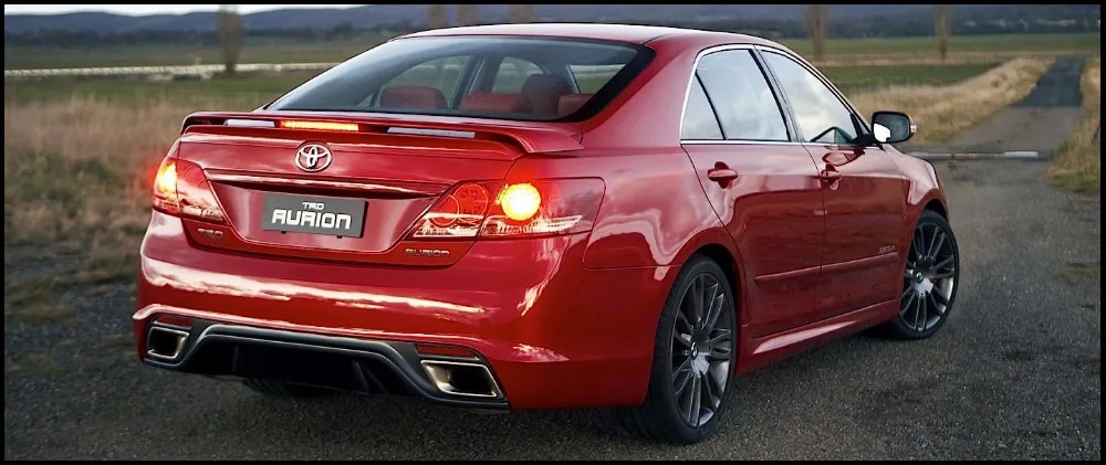 TOYOTA-Aurion-4231_44 - 