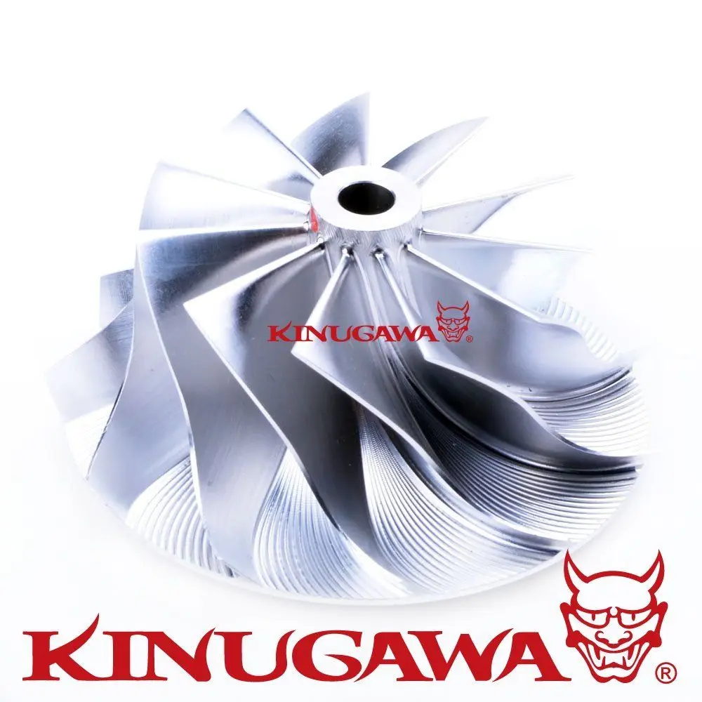 06 billet wheel 11+0