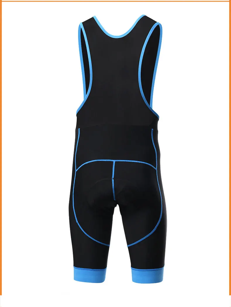 Copiro бермуды Ciclismo masculino Ropa Para Montar bicicleta де triatlon зеленый Костюмы велосипед Велосипедный Спорт гель нагрудник короткие Велоспорт