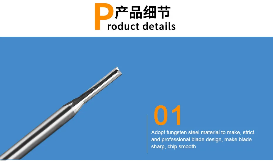 cnc tools_05