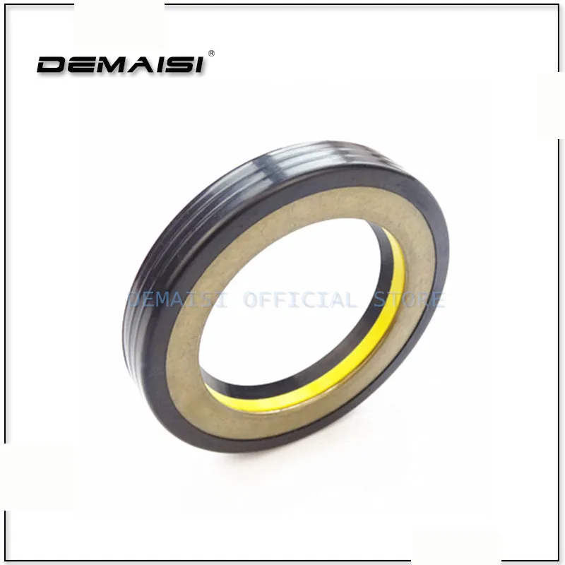 

Steering Rack Seal Replacement CNB1 Power Steering Oil Seal With Size 35*53*8 OEM BP6853E