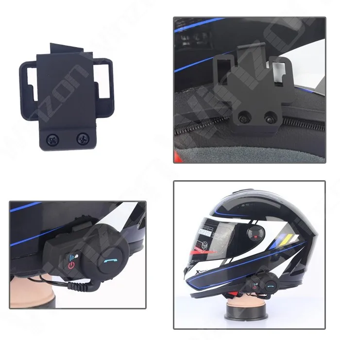 BIF001 (72)