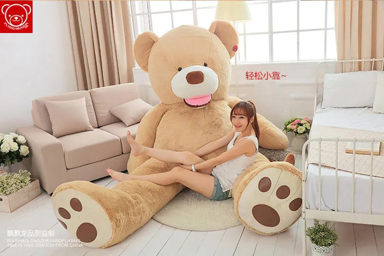 pillow teddy