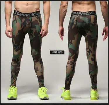 Camuflage Брюки для девочек Для мужчин бегунов 18 бренд мужской Мотобрюки Для мужчин Брюки для девочек Плотные брюки Треники Jogger