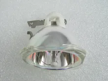 Replacement Projector Lamp Bulb SP-LAMP-026 for INFOCUS IN35 / IN35EP / IN35W / IN35WEP / IN36 / IN37 / IN37WEP / IN65W ETC