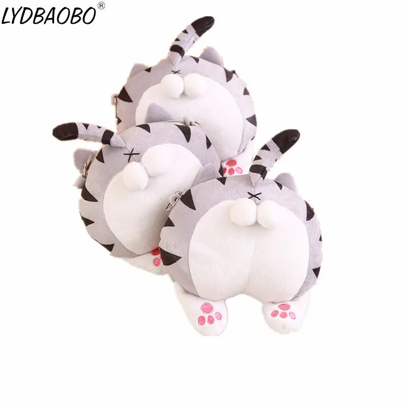 12157