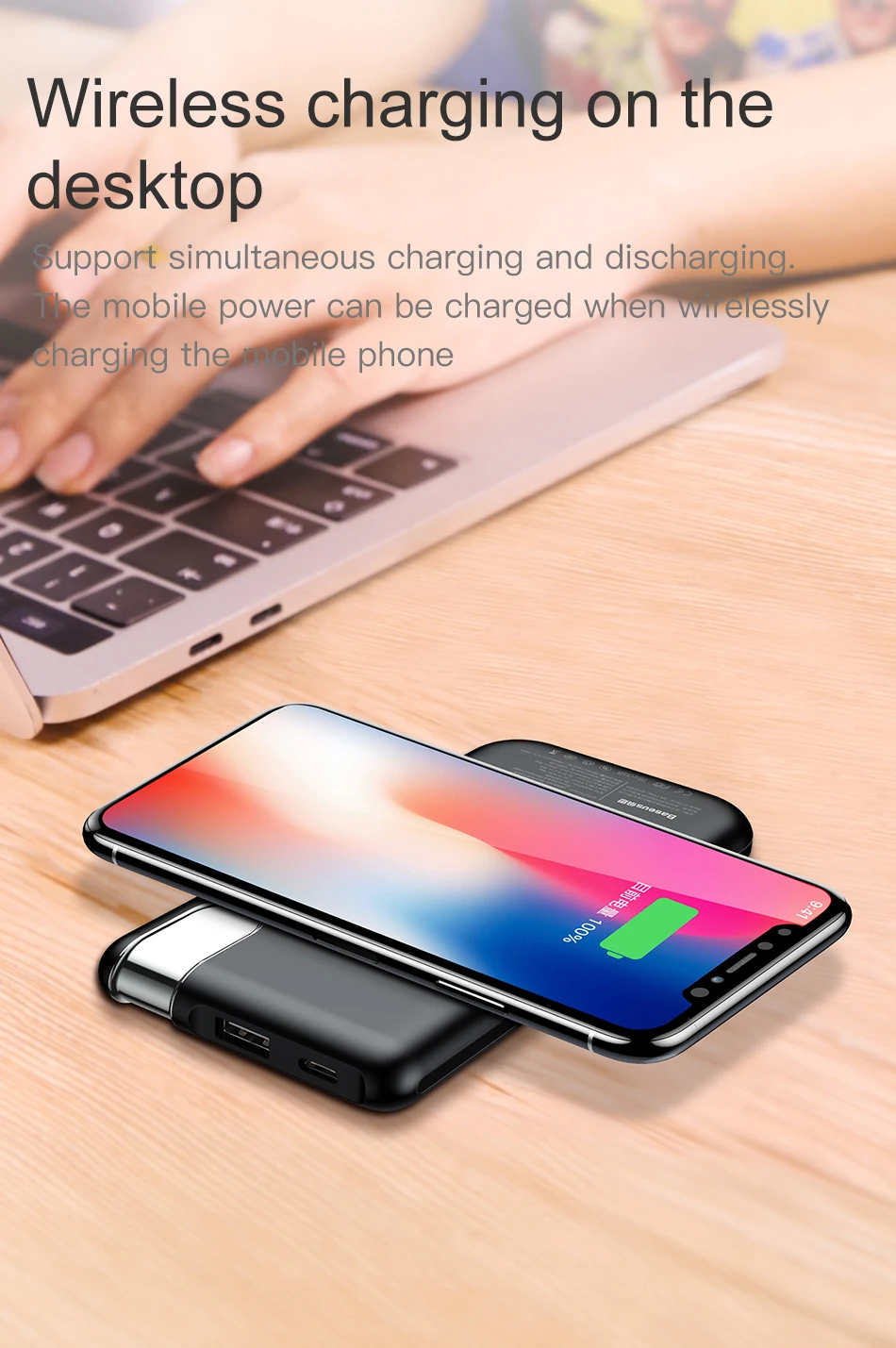 HTB1iF.li5CYBuNkSnaVq6AMsVXa7