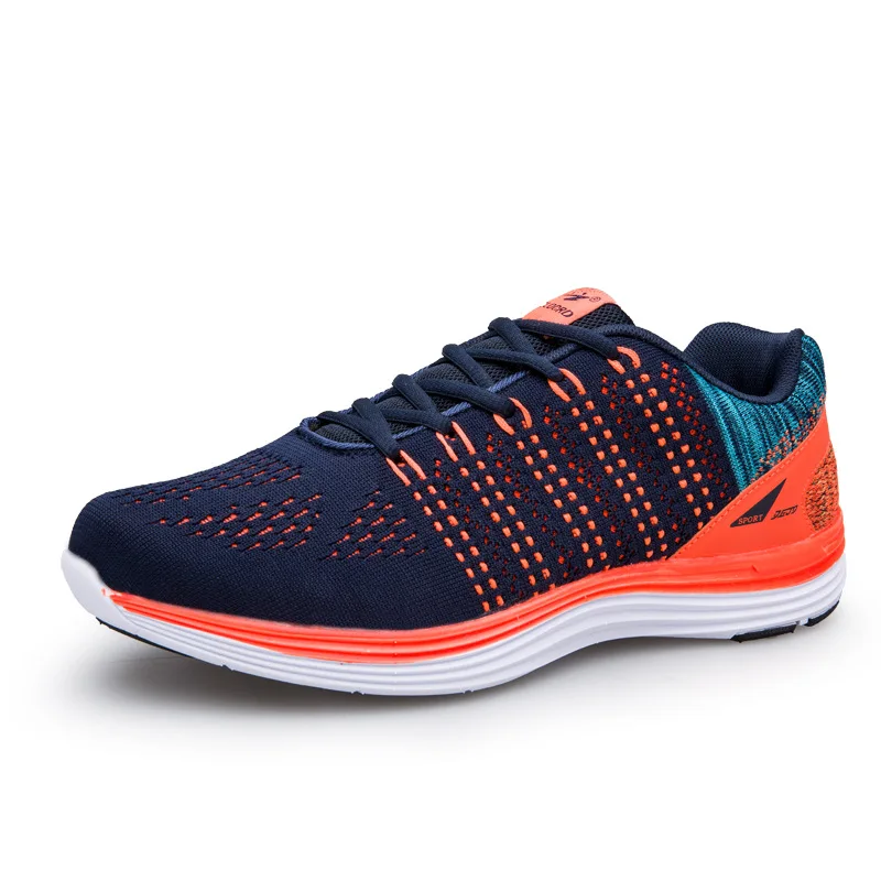 non skid sneakers