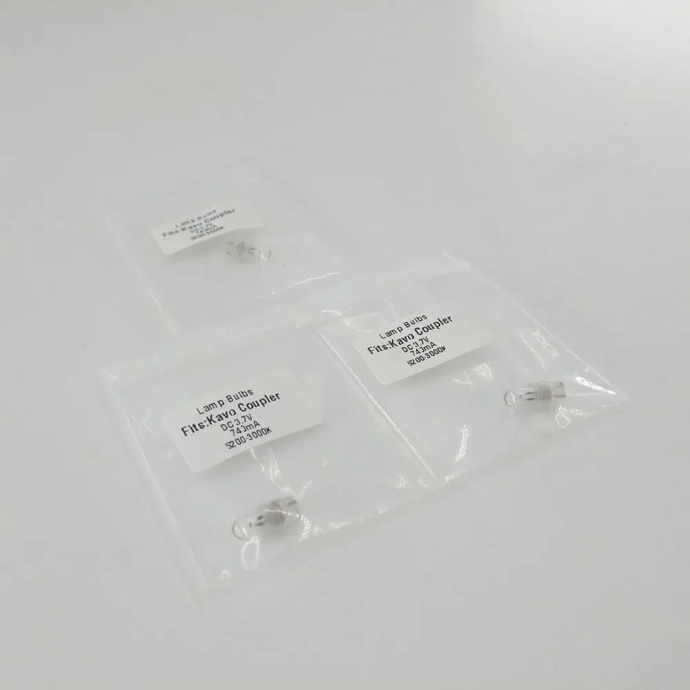 halogen bulb (3)