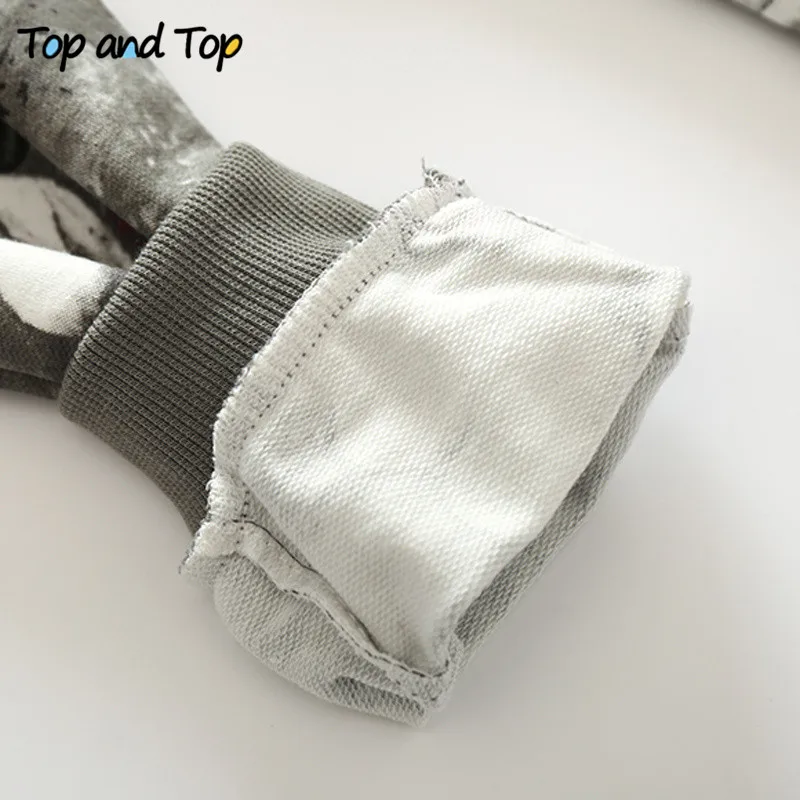 girls clothing sets (3)