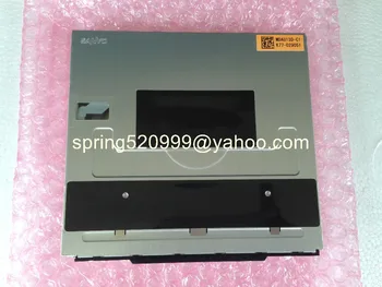 

Original new SANYO DVD mechanism loader drive deck MDAU13D HPD-60 laser inside for Car DVD audio radio Mazda