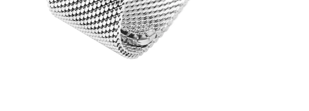 1101A9-pc_08