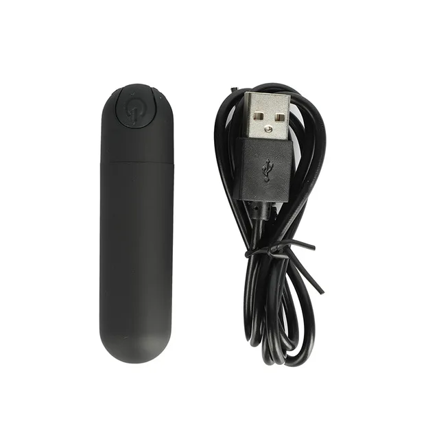 New-Rechargeable-Strong-Adult-Sex-Product-USB-vibrator-10-Speed-Vibrating-Mini-Bullet-Shape-Waterproof-Vibrator.jpg_640x640 (1)
