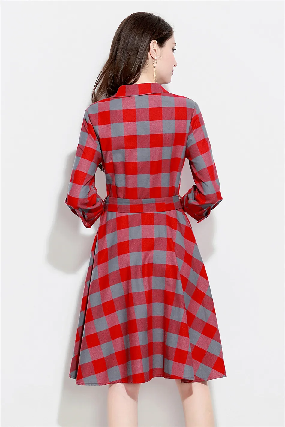 1524729556519_120A2648