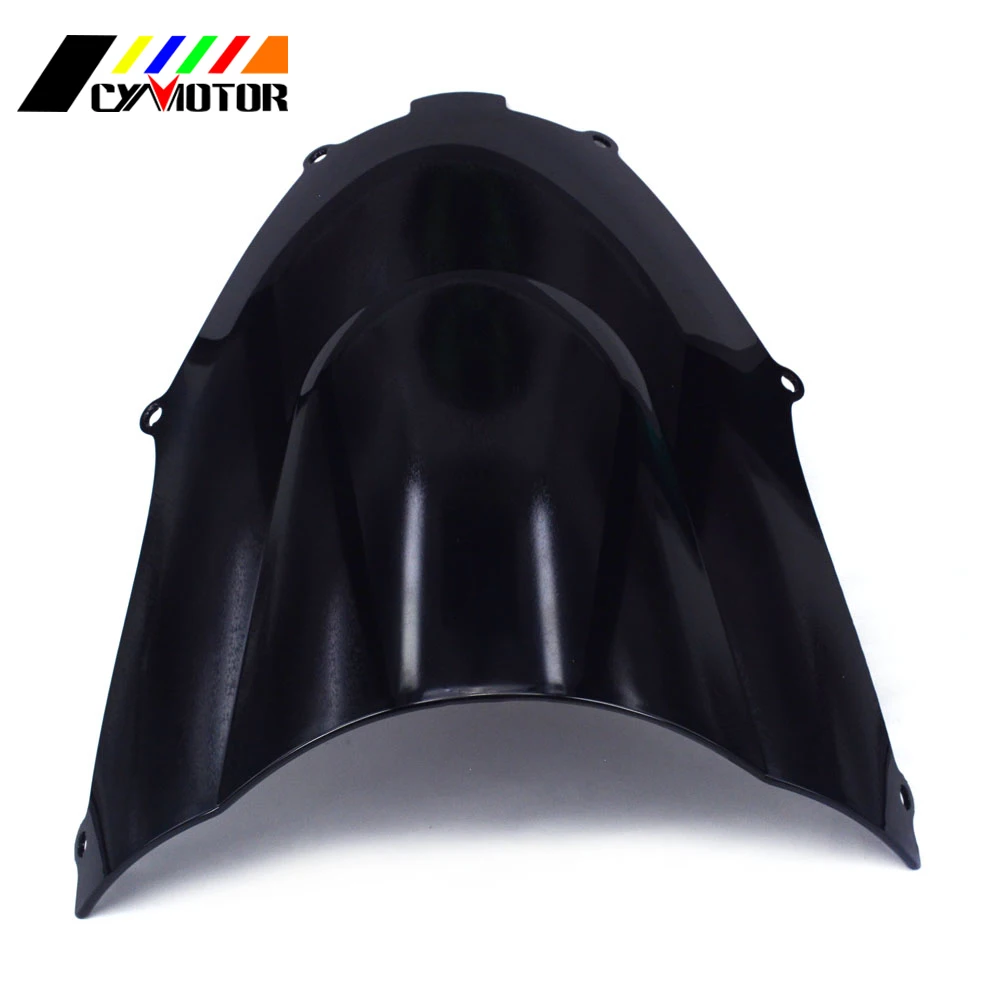 Обтекатель лобового стекла мотоцикла для KAWASAKI NINJA ZX9R ZX 9R 2000 2001 2002 2003 2004 2005 00 01 02 03 04