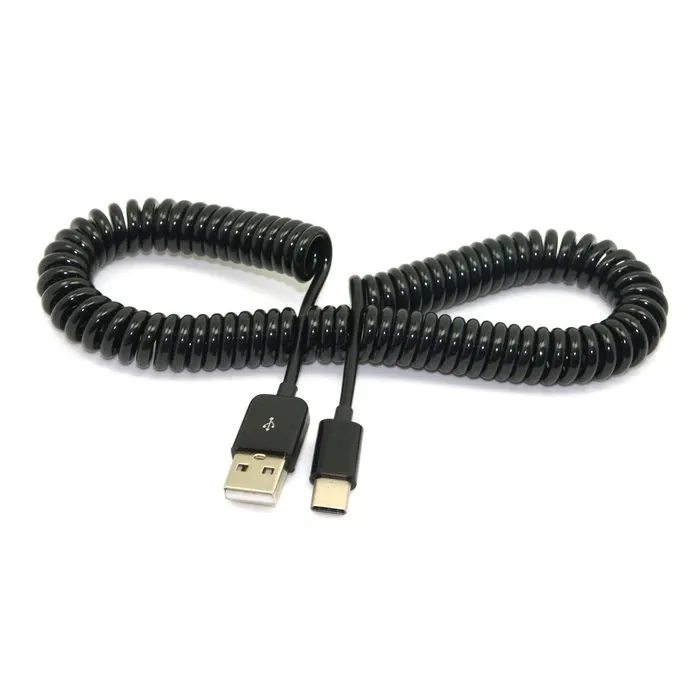 U3-318-BK-3M-005