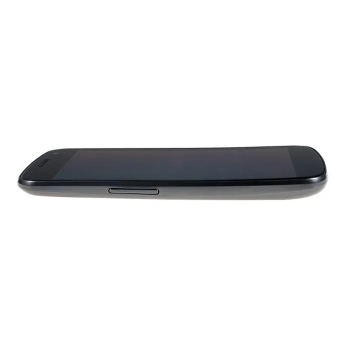 i9250-4