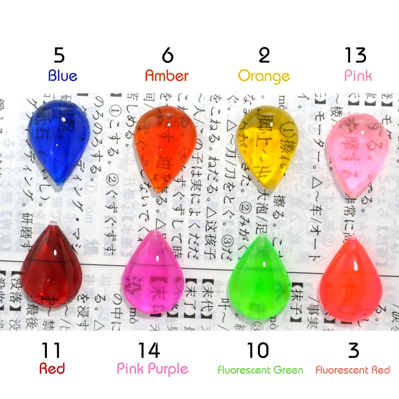 16Colors Translucent Class Gel Nail Varnish Lacquer Candy Gel Matching With Imitation Dried Flowers Nail Stickers For Nails Art