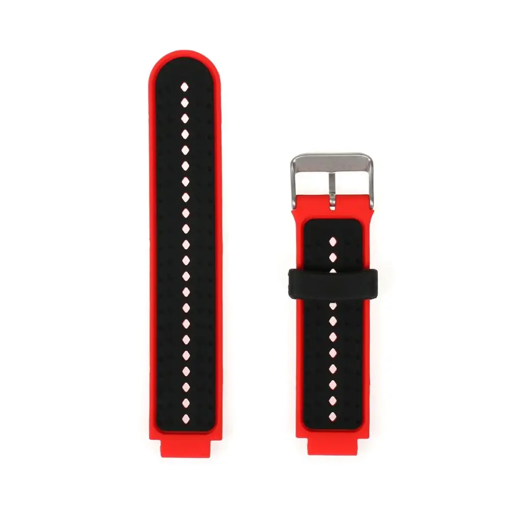 dw-elib105-16
