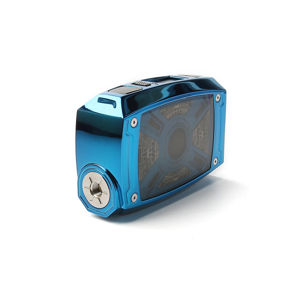 Tesla XT 220w MOD (4)
