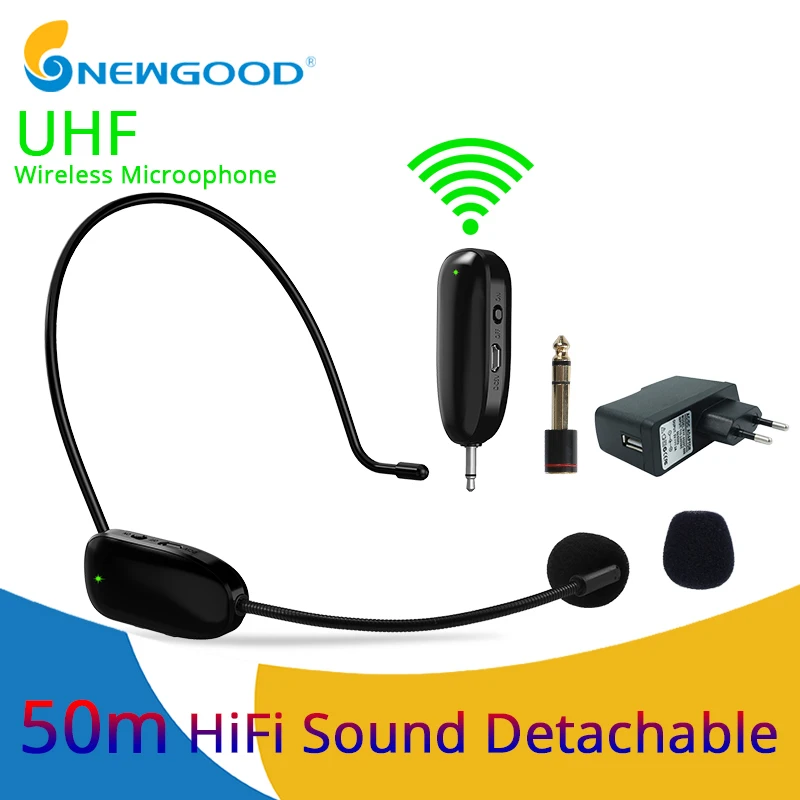 Voice Changer For Mic Pc coolofil