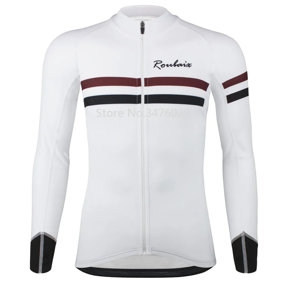 ROUBAIX-ROOTS-JERSSEY-FRONT