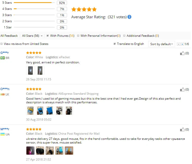 Logitech G102 Wired Mouse With Box Gaming souris Laptop Original 200-8000 DPI Gamer Mice Computer Mouse RGB Rechargeable Mause Logitech G102 Wired Mouse With Box Gaming souris Laptop Original 200-8000 DPI Gamer Mice Computer Mouse RGB Rechargeable Mause