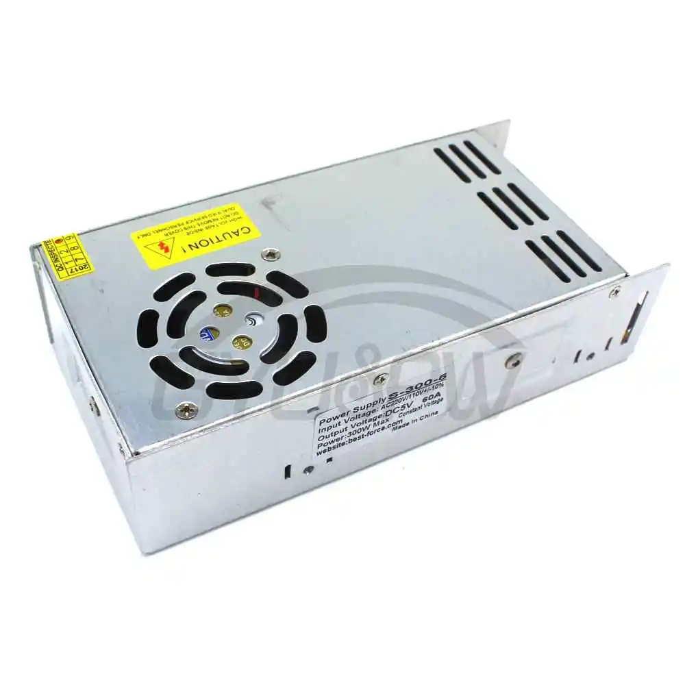 5v300w-1