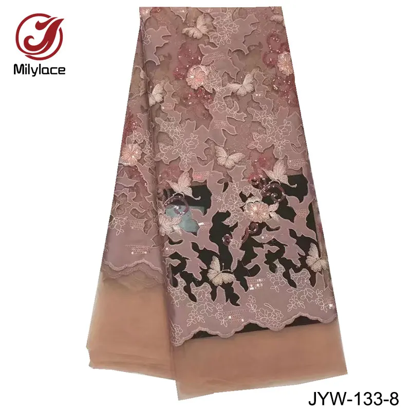 JYW-133-8