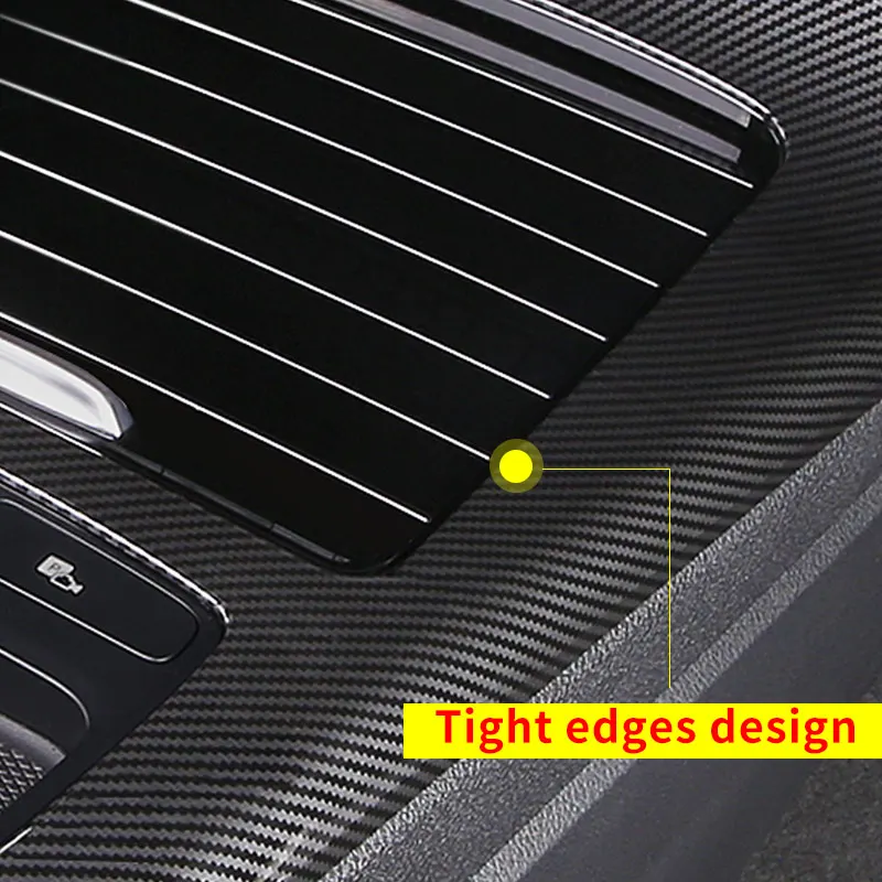 Ceny Centralny panel sterowania dla mercedesa w177 amg classe a Mercedes classe a w177 clase wykończenia a180 mercedes klasa w177 akcesoria