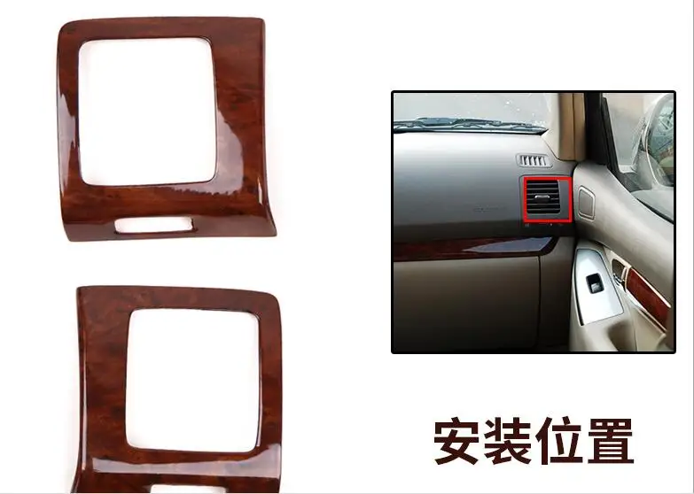 QQ20171201202917