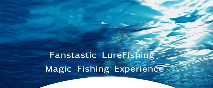 Pencil Lure Floating Topwater Bass Smallmouth Mini Pencils Fishing Lure  4.5cm 2.7g 7pcs Fishing Tackle (1)