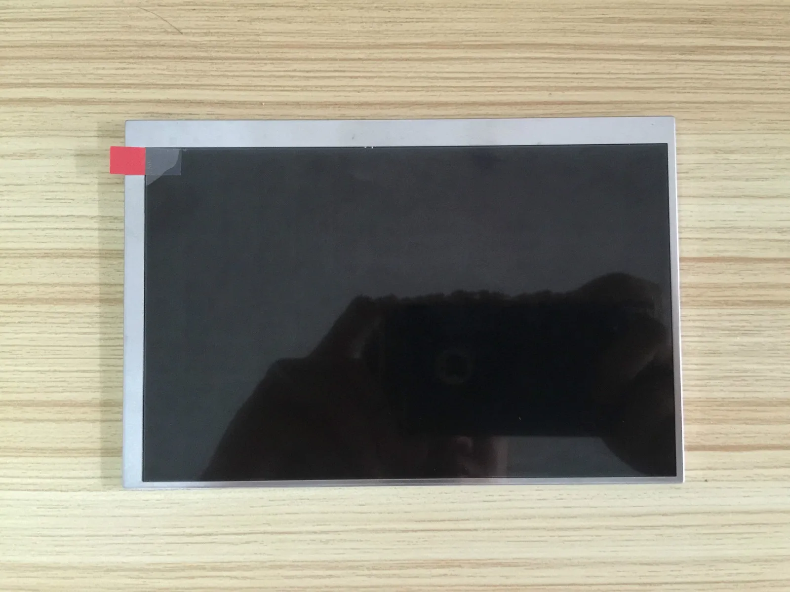 

TM070JDHG30 7.0inch 1280*800 Voip Phone/industrial/medical Imaging Lcd Panel Free Shipping