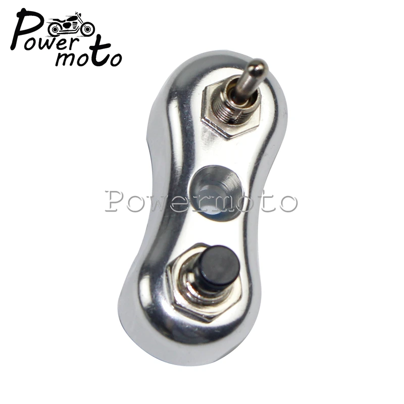 SA-1025-PO(5) sa-1025-po(5)07