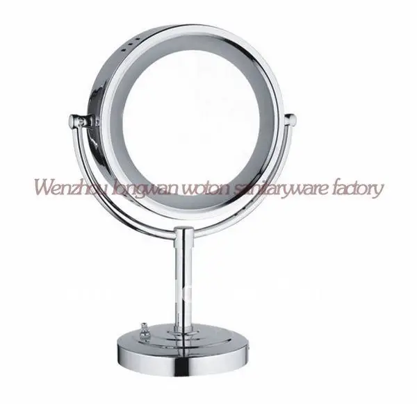 tempra plus water heater