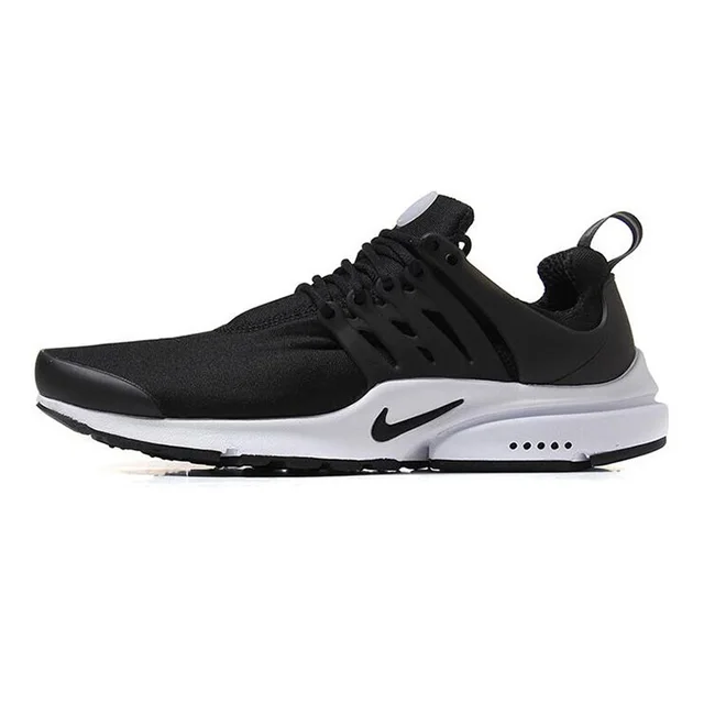 zapatillas nike presto hombre