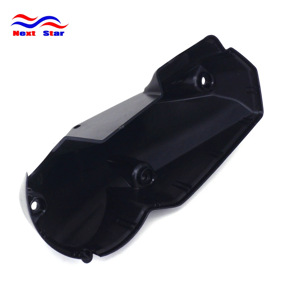 Спидометр Одометр для YAMAHA FZ1N 2006 2007 2008 2009 FZ6N 07 10 FZ 1N 6N|Инструменты| |