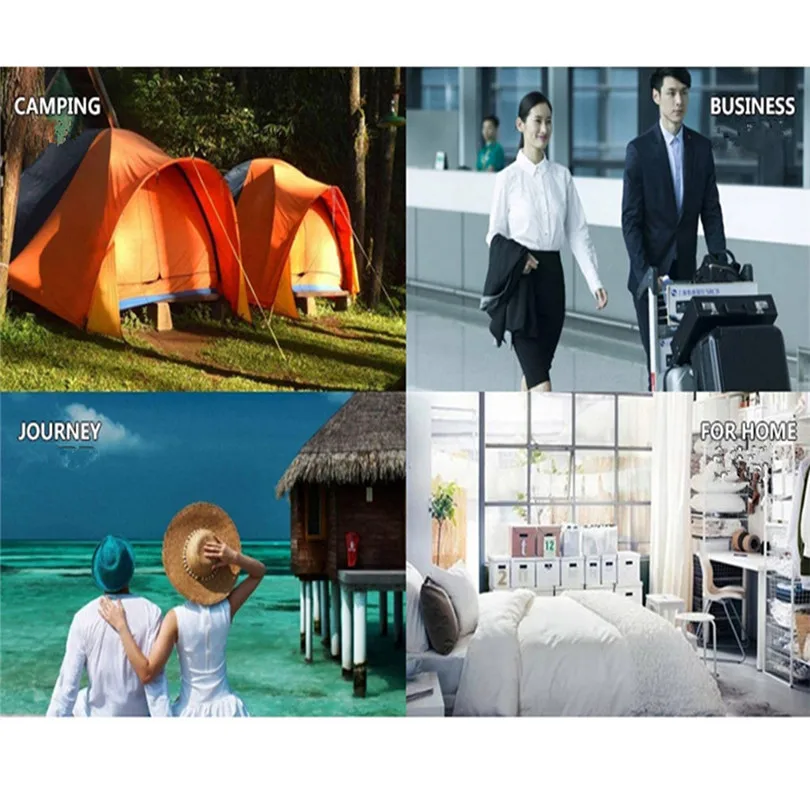 50pcs  box Portable soap paper Disposable soap box Mini soap paper Random delivery outdoor product Multi Tools #3d20 (9)