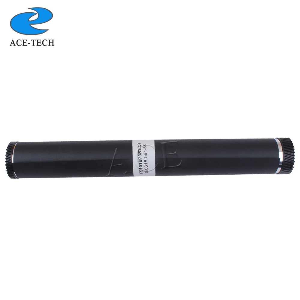 KYOCERA 1016 (8)