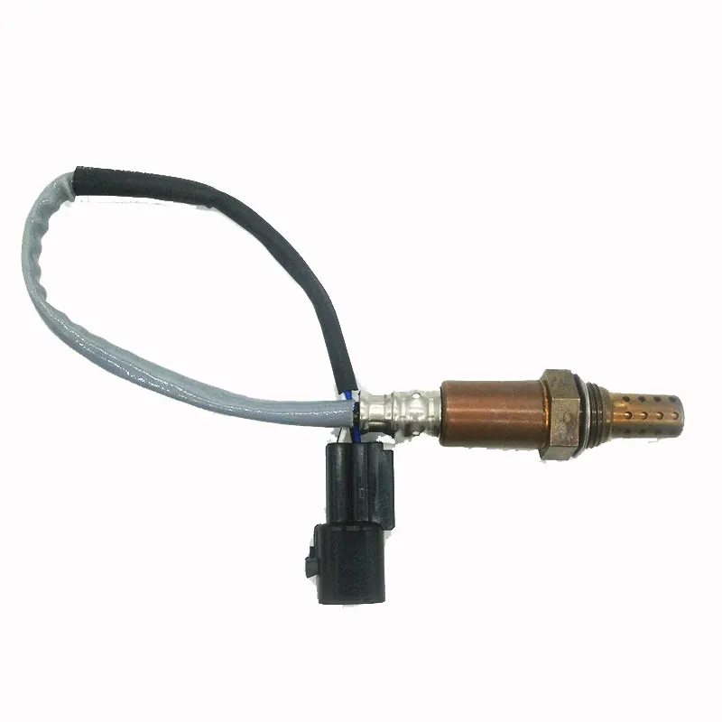 OEM: 1588A020 Лямбда зонд кислородный датчик для 1998 2004 MITSUBISHI SPACE STAR 1 3 6 16 В MR507749|sensor