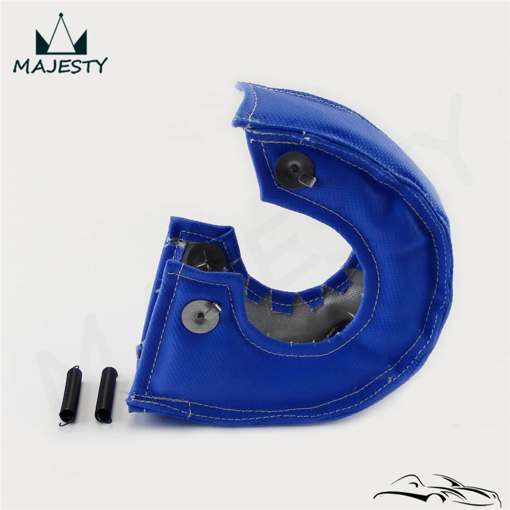 01EGL007ABL-3