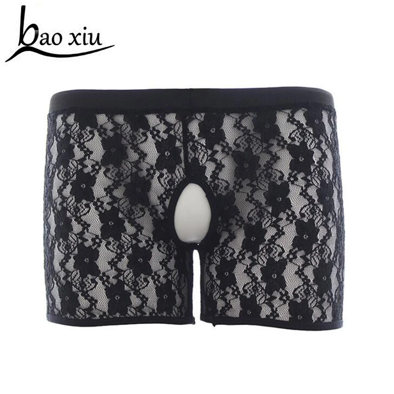 QQ20180801175625