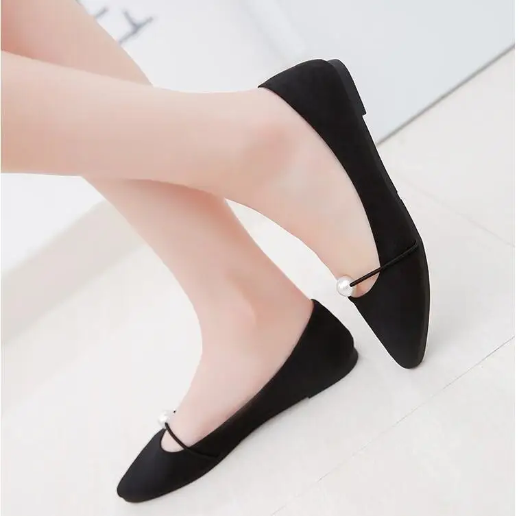 QQ20170920221335