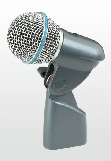 Микрофон проводной барабанный Набор Профессиональный барабанный микрофон набор инструмент микрофон