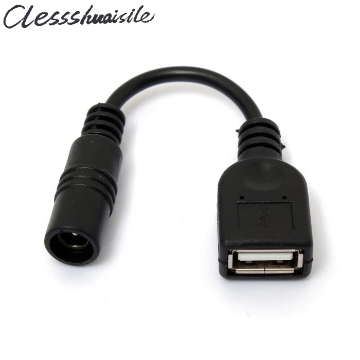 0 jack. адаптер аудио usb - jack 3. переходник с юсб на джек 3 5. Usb 2. кабель micro usb aux jack 3.