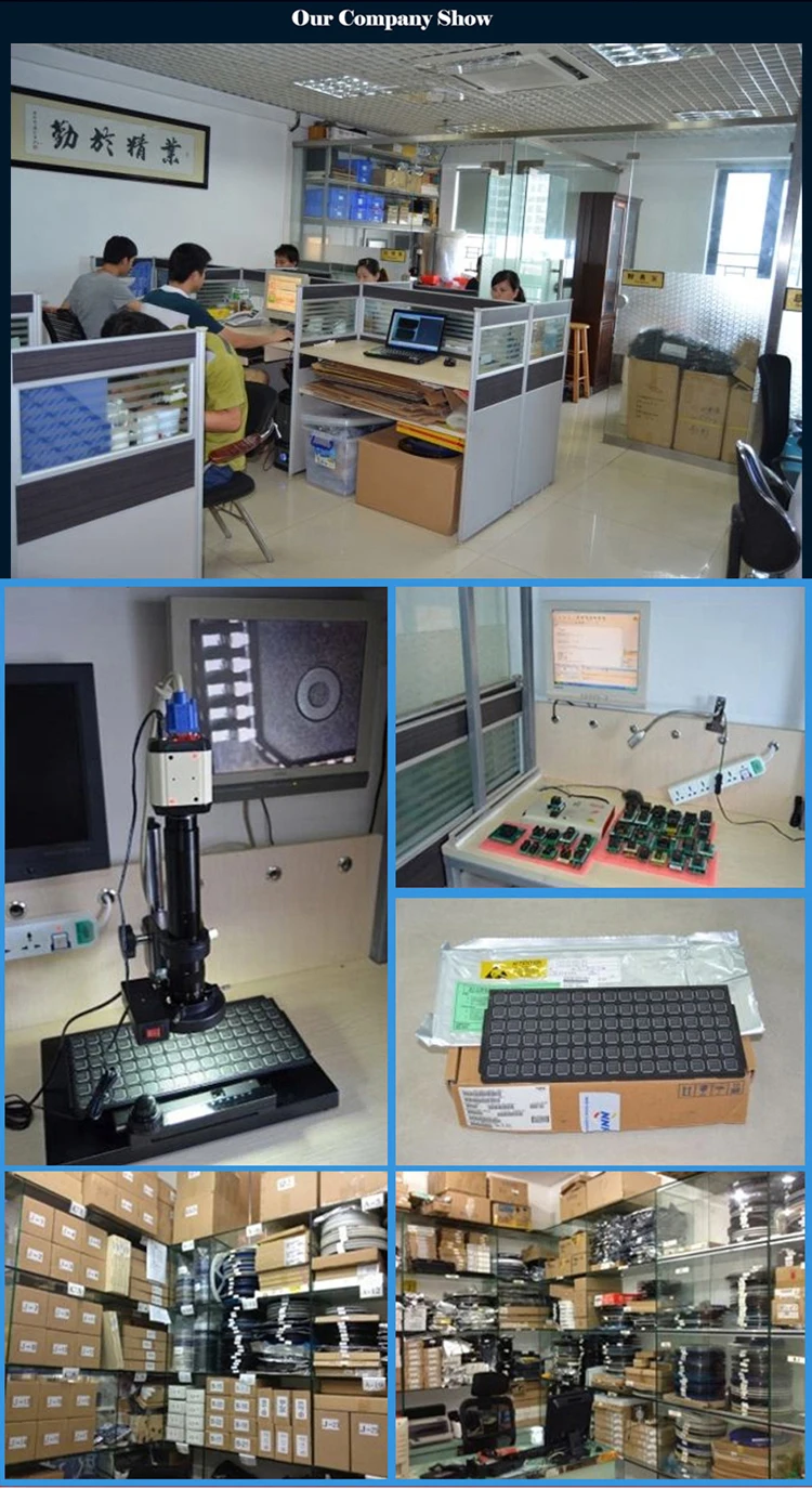 5 шт. SI-8001FDE 8001FDE SI-8001FDL 8001FDL TO-263-5 DC-DC понижающий преобразователь