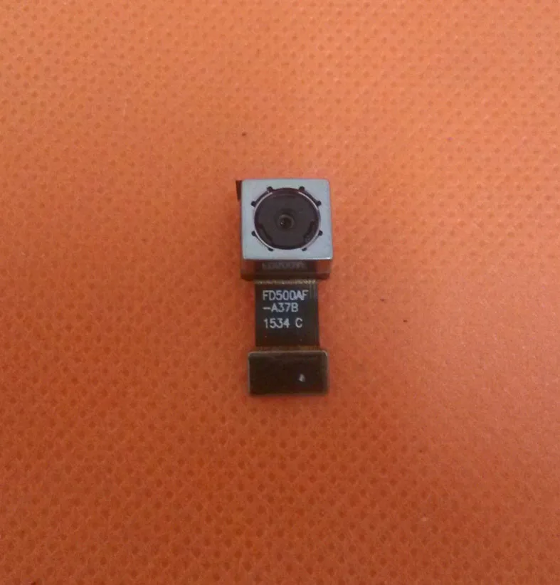 bilder für Vorlage Foto-rückseiten-kamera-modul Kamera 8.0MP Modul Für Doogee X5 Pro 5 "HD1280x720 4G LTE MTK6735 Quad Core Android 5.1 Kostenloser versand bilder für Vorlage Foto-rückseiten-kamera-modul Kamera 8.0MP Modul Für Doogee X5 Pro 5 "HD1280x720 4G LTE MTK6735 Quad Core Android 5.1 Kostenloser versand