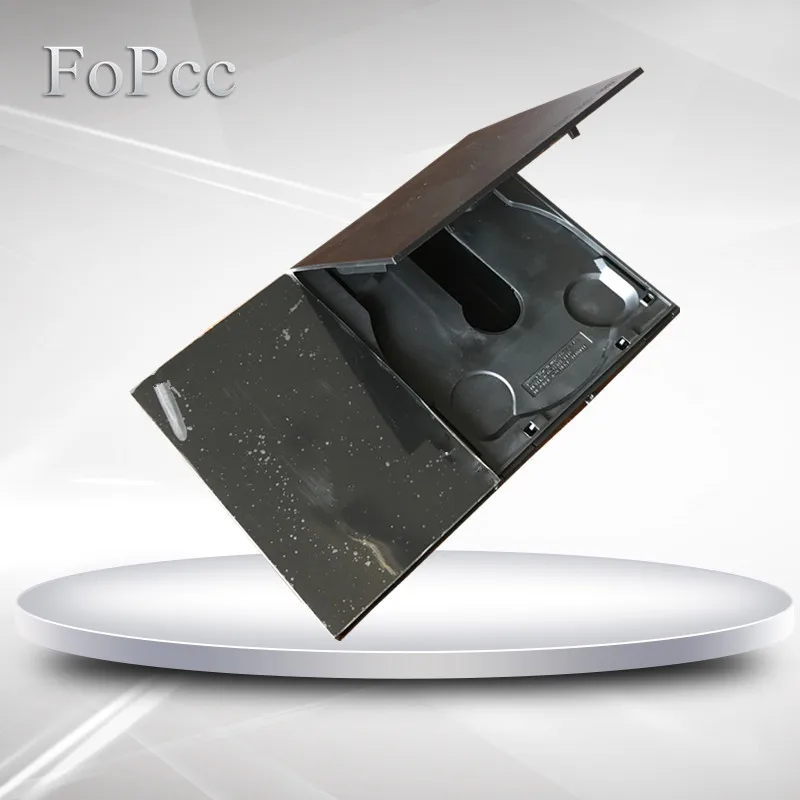 

High Quality Full Shell Housing Machine Case Cover for PS2 Slim 90000 9w 9000x Series